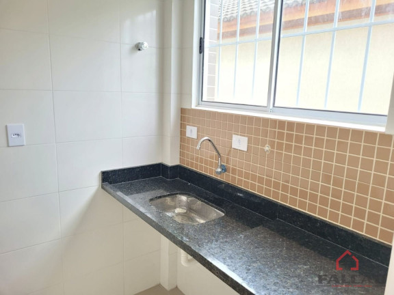 Imagem Apartamento com 2 Quartos à Venda, 65 m² em Vila Valença - São Vicente Imagem Apartamento com 2 Quartos à Venda, 65 m² em Vila Valença - São Vicente