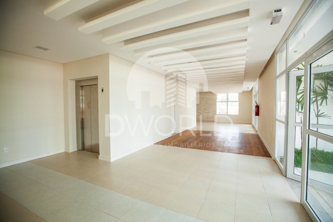 Imagem Imóvel com 4 Quartos à Venda, 123 m² em Centro - São Bernardo Do Campo Imagem Imóvel com 4 Quartos à Venda, 123 m² em Centro - São Bernardo Do Campo
