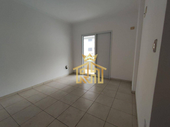 Imagem Apartamento com 3 Quartos à Venda, 170 m² em Tupi - Praia Grande