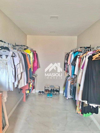 Imagem Casa com 5 Quartos à Venda ou Locação, 520 m² em Interlagos - Vila Velha Imagem Casa com 5 Quartos à Venda ou Locação, 520 m² em Interlagos - Vila Velha
