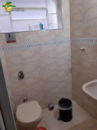Imagem Sobrado com 2 Quartos à Venda, 80 m² em São Paulo