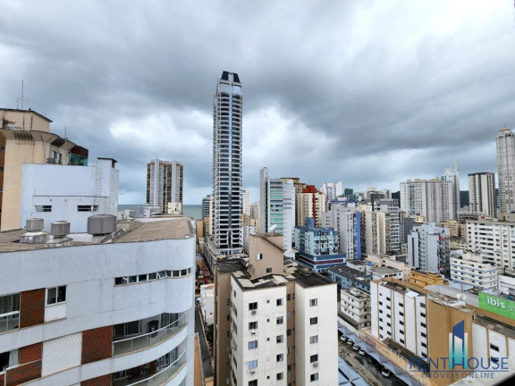 Imagem Apartamento com 2 Quartos à Venda, 113 m² em Centro - Balneário Camboriú Imagem Apartamento com 2 Quartos à Venda, 113 m² em Centro - Balneário Camboriú