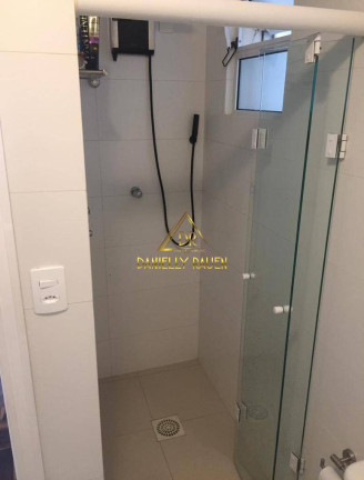 Imagem Apartamento com 1 Quarto à Venda, 68 m² em Centro - Barra Velha Imagem Apartamento com 1 Quarto à Venda, 68 m² em Centro - Barra Velha