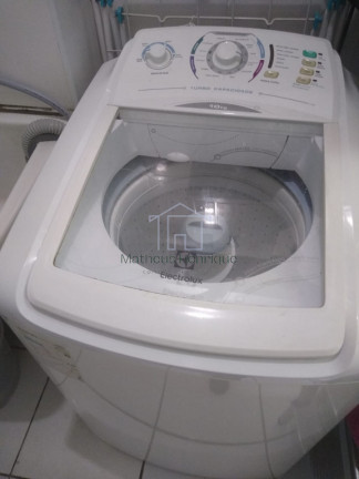 Imagem Apartamento com 2 Quartos à Venda, 69 m² em Vila Das Hortências - Jundiaí
