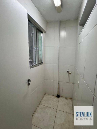 Imagem Apartamento com 2 Quartos à Venda, 55 m² em Liberdade - São Paulo Imagem Apartamento com 2 Quartos à Venda, 55 m² em Liberdade - São Paulo