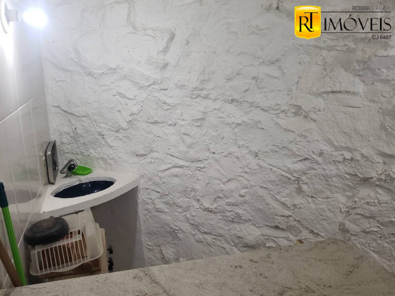 Imagem Casa de Condomínio com 3 Quartos à Venda, 120 m² em Praia Do Siqueira - Cabo Frio