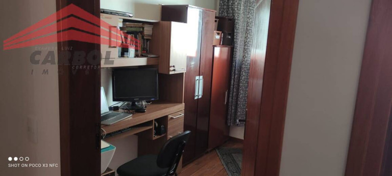 Imagem Casa com 5 Quartos à Venda, 250 m² em Residencial Girassol - Itupeva