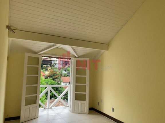 Imagem Casa de Condomínio com 3 Quartos à Venda, 200 m² em Itaipu - Niterói Imagem Casa de Condomínio com 3 Quartos à Venda, 200 m² em Itaipu - Niterói