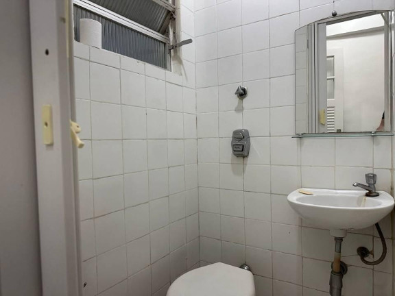 Imagem Apartamento com 4 Quartos à Venda, 200 m² em Leblon - Rio De Janeiro