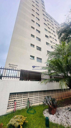 Imagem Apartamento com 2 Quartos à Venda, 65 m² em Vila Augusta - Guarulhos