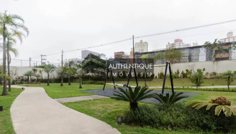 Imagem Apartamento com 3 Quartos à Venda, 180 m² em Centro - São Bernardo Do Campo Imagem Apartamento com 3 Quartos à Venda, 180 m² em Centro - São Bernardo Do Campo