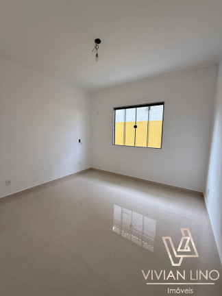 Imagem Casa com 4 Quartos à Venda, 200 m² em Praia Do Foguete - Cabo Frio