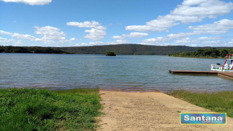 Imagem Terreno à Venda, 487 m² em Condomínio Náutico Prive Das Caldas - Caldas Novas Imagem Terreno à Venda, 487 m² em Condomínio Náutico Prive Das Caldas - Caldas Novas