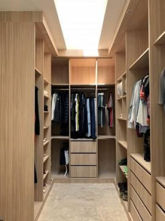 Imagem Casa de Condomínio com 4 Quartos à Venda, 635 m² em Bairro Itapema - Itatiba