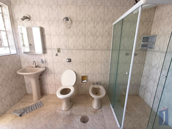 Imagem Casa com 3 Quartos à Venda, 206 m² em Jardim Da Gloria - São Paulo Imagem Casa com 3 Quartos à Venda, 206 m² em Jardim Da Gloria - São Paulo