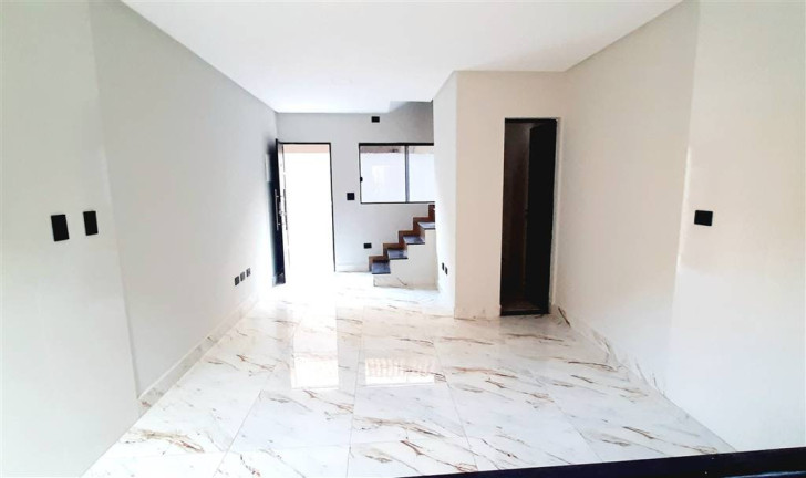 Imagem Casa com 2 Quartos à Venda, 58 m² em Aviação - Praia Grande Imagem Casa com 2 Quartos à Venda, 58 m² em Aviação - Praia Grande