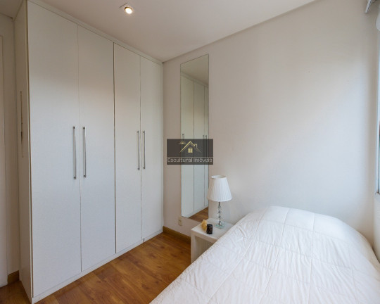 Imagem Apartamento com 3 Quartos à Venda, 133 m² em Jardim Campo Grande - São Paulo Imagem Apartamento com 3 Quartos à Venda, 133 m² em Jardim Campo Grande - São Paulo