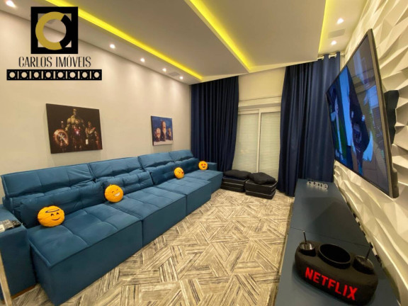 Imagem Casa com 8 Quartos à Venda, 617 m² em Bertioga Imagem Casa com 8 Quartos à Venda, 617 m² em Bertioga