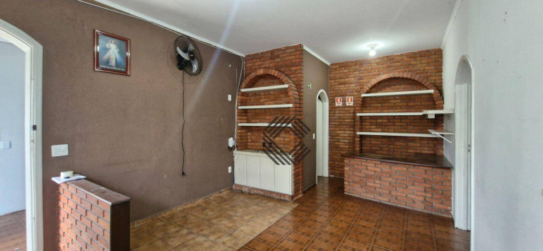 Imagem Edifício Residencial à Venda ou Locação, 625 m² em Jardim Maria Do Carmo - Sorocaba Imagem Edifício Residencial à Venda ou Locação, 625 m² em Jardim Maria Do Carmo - Sorocaba