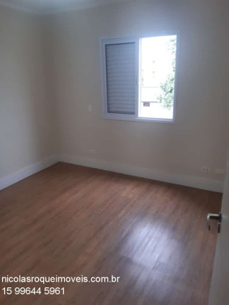Imagem Apartamento com 2 Quartos à Venda, 86 m² em Alfeli Viana - Boituva Imagem Apartamento com 2 Quartos à Venda, 86 m² em Alfeli Viana - Boituva