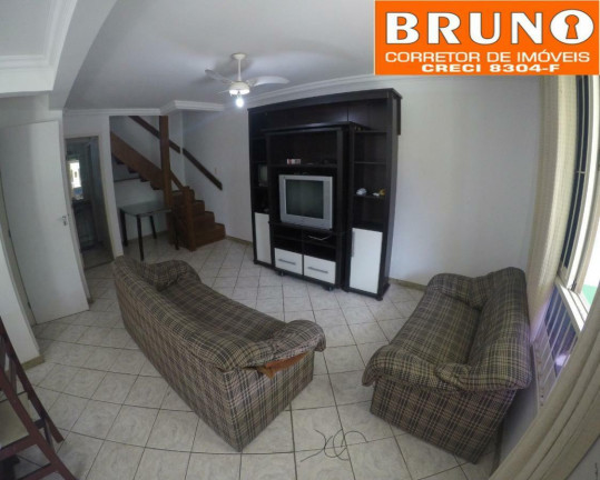 Imagem Casa com 3 Quartos à Venda, 140 m² em Enseada Azul - Guarapari