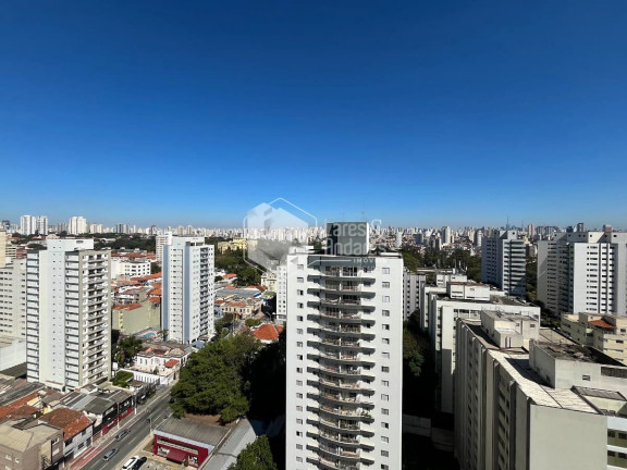 Imagem Apartamento com 3 Quartos à Venda, 137 m² em Ipiranga - São Paulo Imagem Apartamento com 3 Quartos à Venda, 137 m² em Ipiranga - São Paulo