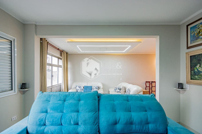 Imagem Apartamento com 3 Quartos à Venda, 134 m² em Perdizes - São Paulo Imagem Apartamento com 3 Quartos à Venda, 134 m² em Perdizes - São Paulo