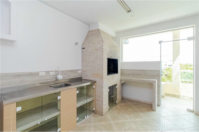 Imagem Casa com 3 Quartos à Venda, 398 m² em Vista Alegre - Curitiba Imagem Casa com 3 Quartos à Venda, 398 m² em Vista Alegre - Curitiba