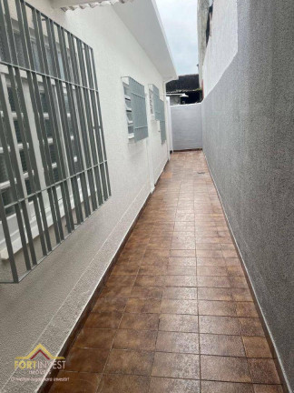 Imagem Imóvel com 2 Quartos à Venda, 132 m² em Aviação - Praia Grande Imagem Imóvel com 2 Quartos à Venda, 132 m² em Aviação - Praia Grande