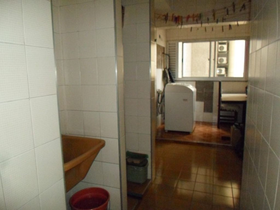 Imagem Apartamento com 3 Quartos à Venda, 140 m² em Perdizes - São Paulo Imagem Apartamento com 3 Quartos à Venda, 140 m² em Perdizes - São Paulo