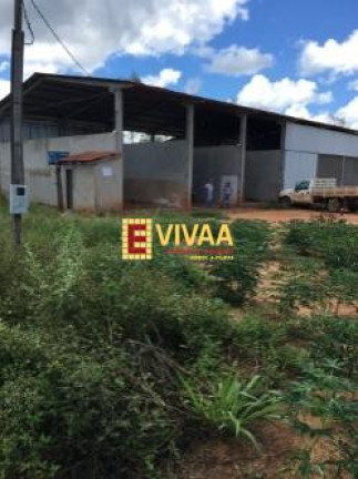 Imagem Fazenda à Venda, 21 m² em Novo São Joaquim Imagem Fazenda à Venda, 21 m² em Novo São Joaquim