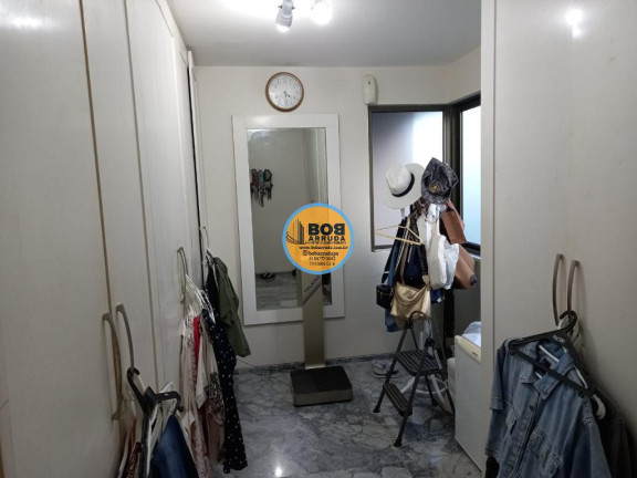 Imagem Apartamento com 4 Quartos à Venda, 237 m² em Boa Viagem - Recife Imagem Apartamento com 4 Quartos à Venda, 237 m² em Boa Viagem - Recife