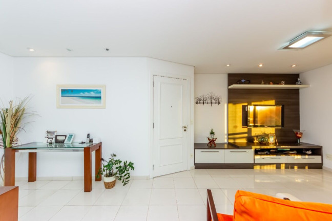Imagem Apartamento com 3 Quartos à Venda, 104 m² em Vila Gumercindo - São Paulo Imagem Apartamento com 3 Quartos à Venda, 104 m² em Vila Gumercindo - São Paulo