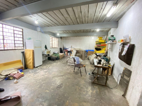 Imagem Ponto Comercial à Venda, 120 m² em Icaraí - Niterói Imagem Ponto Comercial à Venda, 120 m² em Icaraí - Niterói