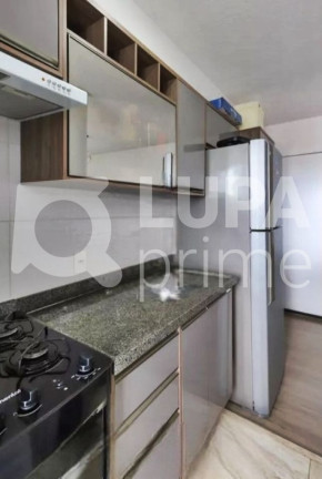 Imagem Apartamento com 2 Quartos à Venda, 48 m² em Vila Medeiros - São Paulo Imagem Apartamento com 2 Quartos à Venda, 48 m² em Vila Medeiros - São Paulo