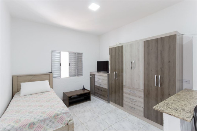 Imagem Casa à Venda, em São Miguel Paulista - São Paulo Imagem Casa à Venda, em São Miguel Paulista - São Paulo