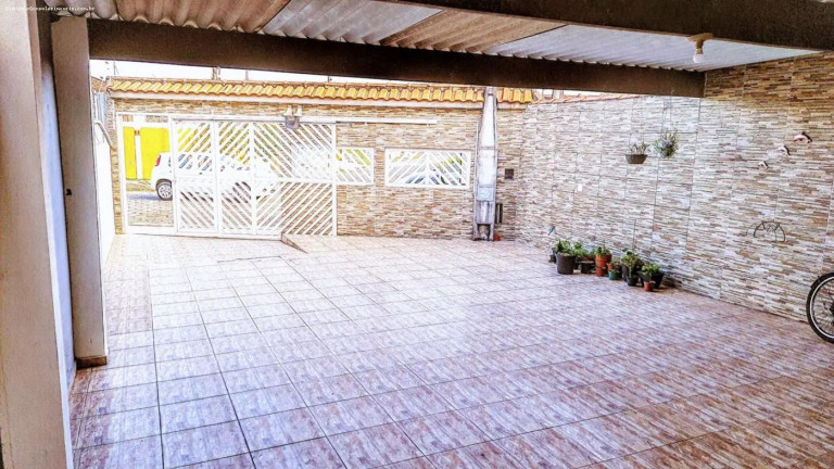 Imagem Casa com 2 Quartos à Venda, 67 m² em Cidade Nova Peruíbe - Peruíbe Imagem Casa com 2 Quartos à Venda, 67 m² em Cidade Nova Peruíbe - Peruíbe