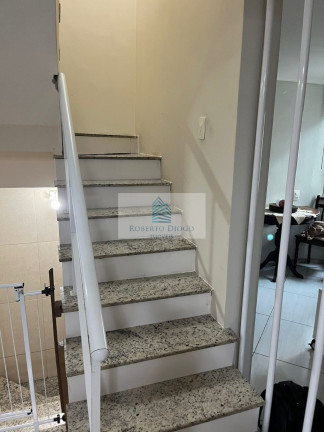 Imagem Casa com 3 Quartos à Venda, 180 m² em Taquara - Rio De Janeiro Imagem Casa com 3 Quartos à Venda, 180 m² em Taquara - Rio De Janeiro