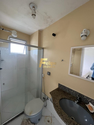 Imagem Imóvel com 2 Quartos à Venda, 80 m² em Meaípe - Guarapari