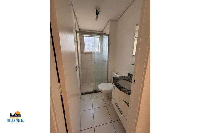 Imagem Apartamento com 2 Quartos à Venda,  em Saúde - São Paulo