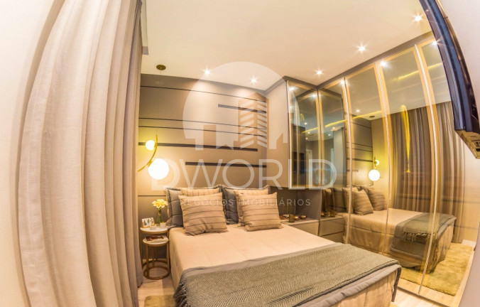 Imagem Imóvel com 2 Quartos à Venda, 58 m² em Vila Gonçalves - São Bernardo Do Campo Imagem Imóvel com 2 Quartos à Venda, 58 m² em Vila Gonçalves - São Bernardo Do Campo
