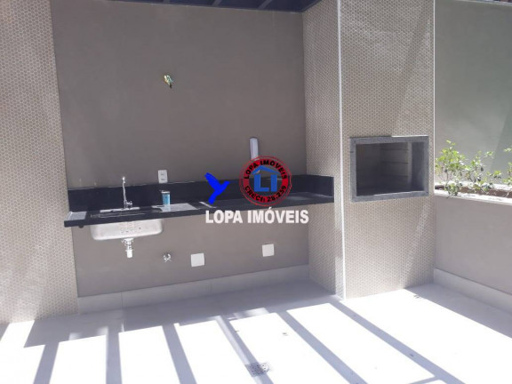 Imagem Apartamento com 1 Quarto à Venda, 40 m² em Centro - Rio De Janeiro Imagem Apartamento com 1 Quarto à Venda, 40 m² em Centro - Rio De Janeiro