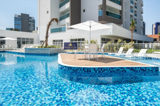Imagem Apartamento com 2 Quartos à Venda, 77 m² em Pinheiros - São Paulo