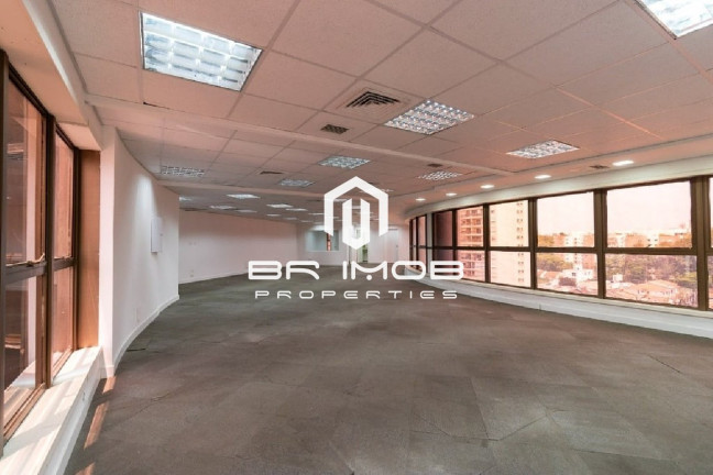 Imagem Sala Comercial à Venda, 186 m² em Chácara Santo Antônio (zona Sul) - São Paulo Imagem Sala Comercial à Venda, 186 m² em Chácara Santo Antônio (zona Sul) - São Paulo