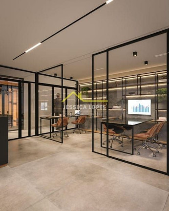 Imagem Apartamento com 2 Quartos à Venda, 54 m² em Aeroclube - João Pessoa