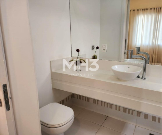 Imagem Casa de Condomínio com 5 Quartos à Venda, 328 m² em Loteamento Alphaville Campinas - Campinas Imagem Casa de Condomínio com 5 Quartos à Venda, 328 m² em Loteamento Alphaville Campinas - Campinas