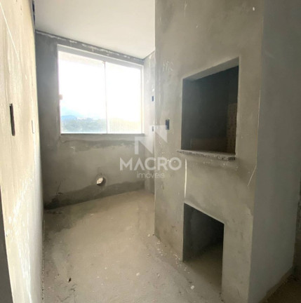 Imagem Apartamento com 3 Quartos à Venda, 83 m² em Rau - Jaraguá Do Sul
