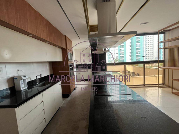 Imagem Apartamento com 4 Quartos à Venda, 96 m² em Praia De Itaparica - Vila Velha Imagem Apartamento com 4 Quartos à Venda, 96 m² em Praia De Itaparica - Vila Velha