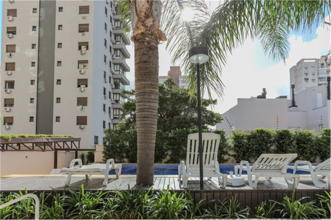 Imagem Apartamento com 3 Quartos à Venda, 84 m² em Passo Da Areia - Porto Alegre Imagem Apartamento com 3 Quartos à Venda, 84 m² em Passo Da Areia - Porto Alegre