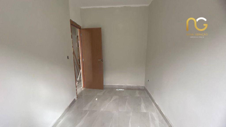 Imagem Casa com 2 Quartos à Venda, 72 m² em Vila Guilhermina - Praia Grande Imagem Casa com 2 Quartos à Venda, 72 m² em Vila Guilhermina - Praia Grande